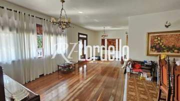 Imperdível - Casa com 359 m² para venda ou Locação na Taquara - LOCA30003