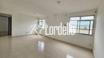 Imperdível - Apartamento de 2 quartos para alugar na Rua Barão - LOAP20072 Imperdível - Apartamento de 2 quartos para alugar na Rua Barão - LOAP20072