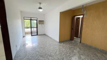 Imperdível - Apartamento com 2 Quartos para alugar, 70m² - Rocha Miranda - LOAP20073