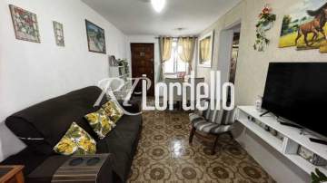 Imperdível - Apartamento à venda 2 quartos na Merck - Taquara - LOAP20074 Imperdível - Apartamento à venda 2 quartos na Merck - Taquara - LOAP20074