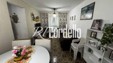 Imperdível - Apartamento à venda 2 quartos na Merck - Taquara - LOAP20074