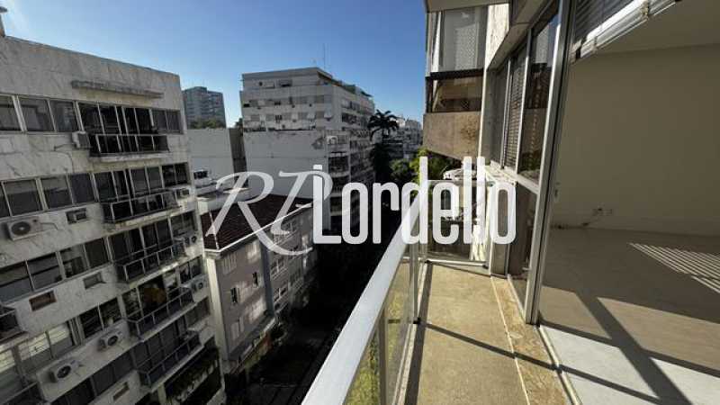 Conheça IMG_0797 Copy. do imóvel - Leblon apartamento à venda de 3 quartos com 2 vagas de garagem - LOAP30076 - 6 IMG_0797 Copy. - 6