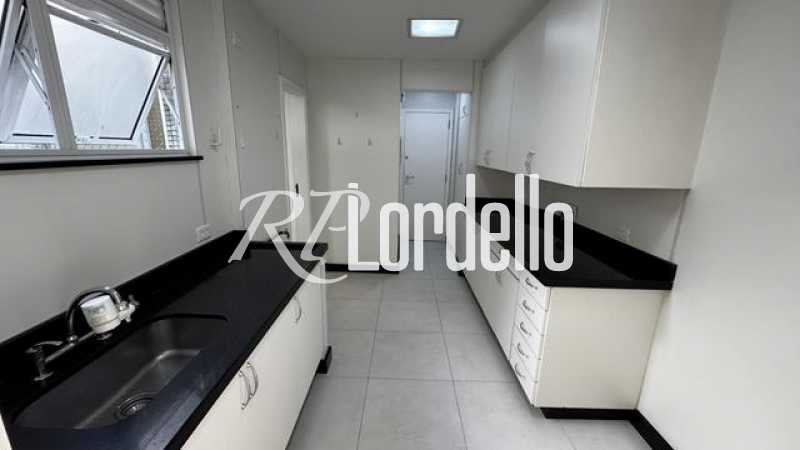 Conheça IMG_0815 Copy. do imóvel - Leblon apartamento à venda de 3 quartos com 2 vagas de garagem - LOAP30076 - 21 IMG_0815 Copy. - 21