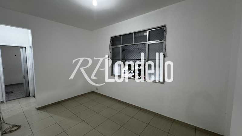 Conheça IMG_0664. do imóvel - Apartamento à venda no Pechincha com 2 quartos - LOAP20076 - 1 IMG_0664. - 1