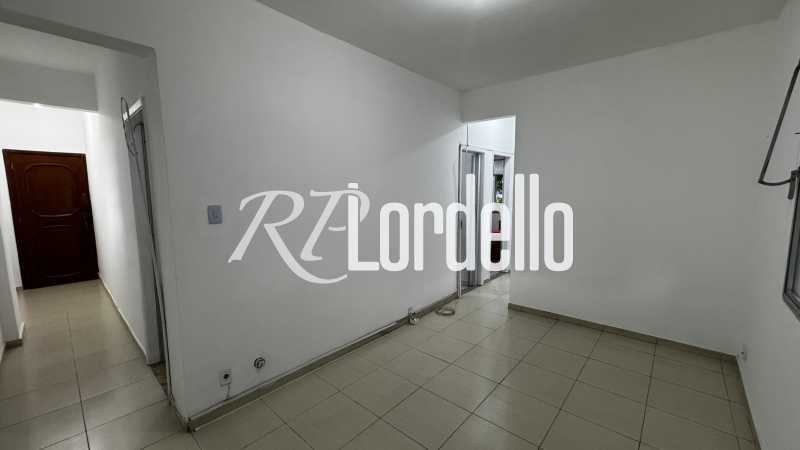 Conheça IMG_0666. do imóvel - Apartamento à venda no Pechincha com 2 quartos - LOAP20076 - 2 IMG_0666. - 2