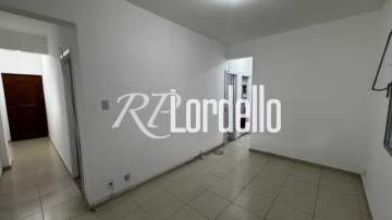 Imperdível - Apartamento à venda no Pechincha com 2 quartos - LOAP20076