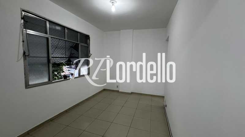 Conheça IMG_0667. do imóvel - Apartamento à venda no Pechincha com 2 quartos - LOAP20076 - 6 IMG_0667. - 6