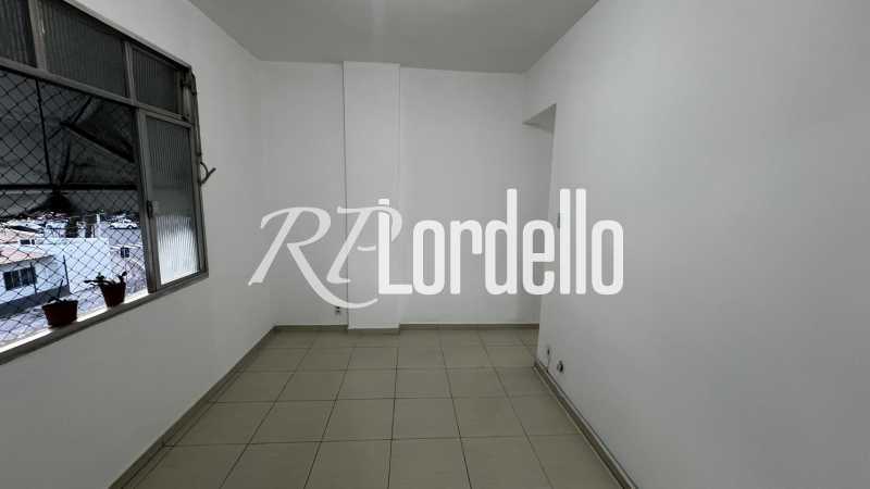 Conheça IMG_0668. do imóvel - Apartamento à venda no Pechincha com 2 quartos - LOAP20076 - 3 IMG_0668. - 3