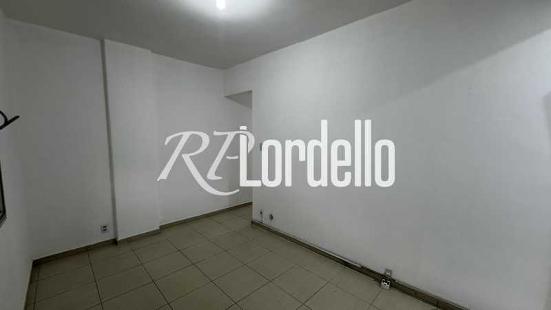 Conheça IMG_0669. do imóvel - Apartamento à venda no Pechincha com 2 quartos - LOAP20076 - 5 IMG_0669. - 5