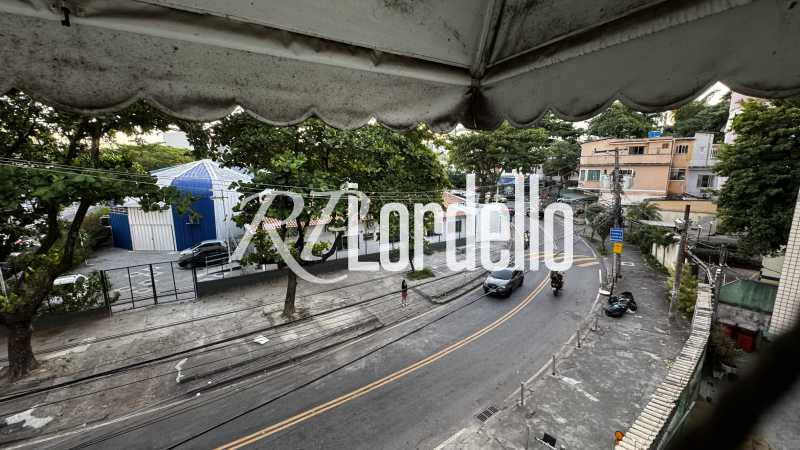 Conheça IMG_0670. do imóvel - Apartamento à venda no Pechincha com 2 quartos - LOAP20076 - 7 IMG_0670. - 7