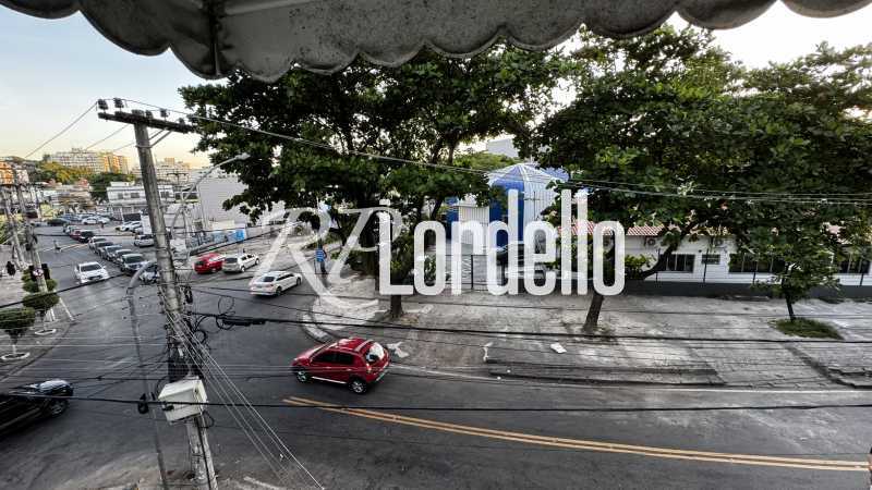 Conheça IMG_0671. do imóvel - Apartamento à venda no Pechincha com 2 quartos - LOAP20076 - 8 IMG_0671. - 8