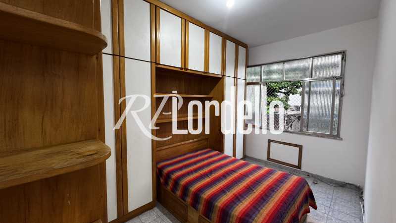 Conheça IMG_0672. do imóvel - Apartamento à venda no Pechincha com 2 quartos - LOAP20076 - 9 IMG_0672. - 9