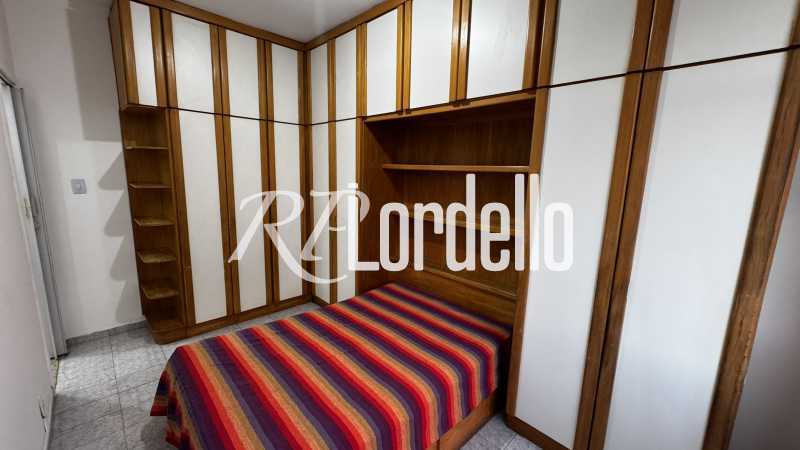 Conheça IMG_0673. do imóvel - Apartamento à venda no Pechincha com 2 quartos - LOAP20076 - 10 IMG_0673. - 10