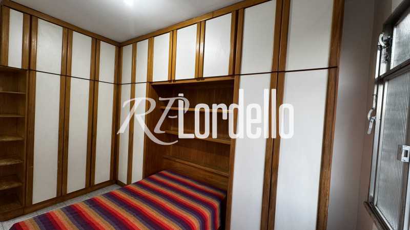 Conheça IMG_0674. do imóvel - Apartamento à venda no Pechincha com 2 quartos - LOAP20076 - 11 IMG_0674. - 11