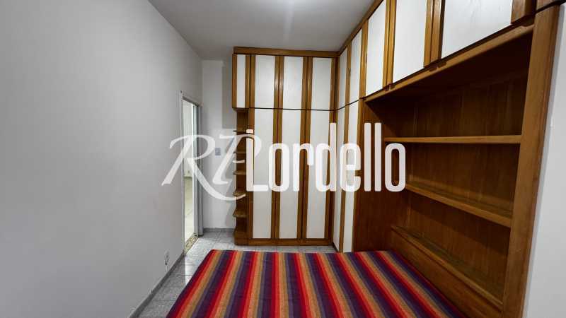 Conheça IMG_0675. do imóvel - Apartamento à venda no Pechincha com 2 quartos - LOAP20076 - 12 IMG_0675. - 12