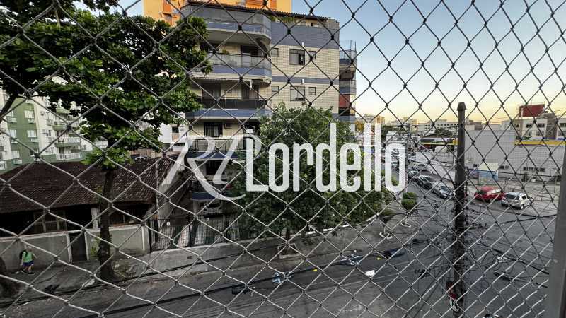 Conheça IMG_0676. do imóvel - Apartamento à venda no Pechincha com 2 quartos - LOAP20076 - 13 IMG_0676. - 13