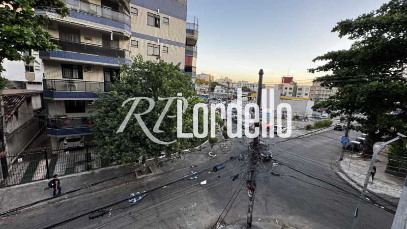 Conheça IMG_0677. do imóvel - Apartamento à venda no Pechincha com 2 quartos - LOAP20076 - 14 IMG_0677. - 14