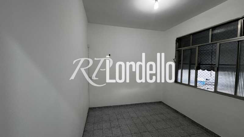 Conheça IMG_0678. do imóvel - Apartamento à venda no Pechincha com 2 quartos - LOAP20076 - 15 IMG_0678. - 15