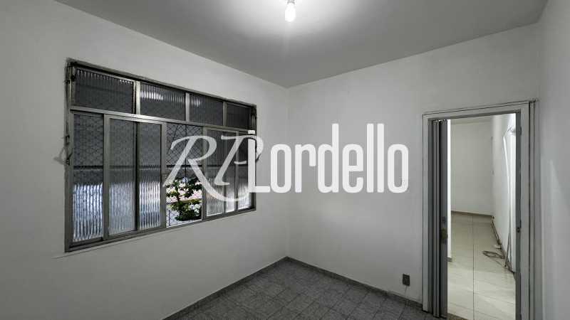 Conheça IMG_0679. do imóvel - Apartamento à venda no Pechincha com 2 quartos - LOAP20076 - 16 IMG_0679. - 16