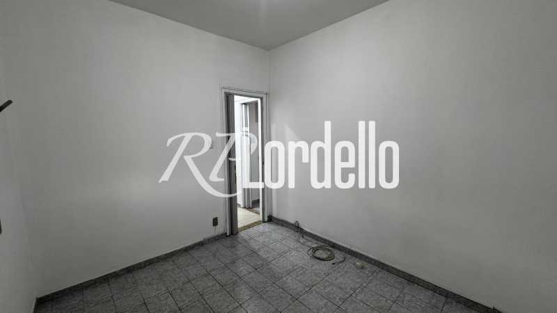 Conheça IMG_0680. do imóvel - Apartamento à venda no Pechincha com 2 quartos - LOAP20076 - 17 IMG_0680. - 17