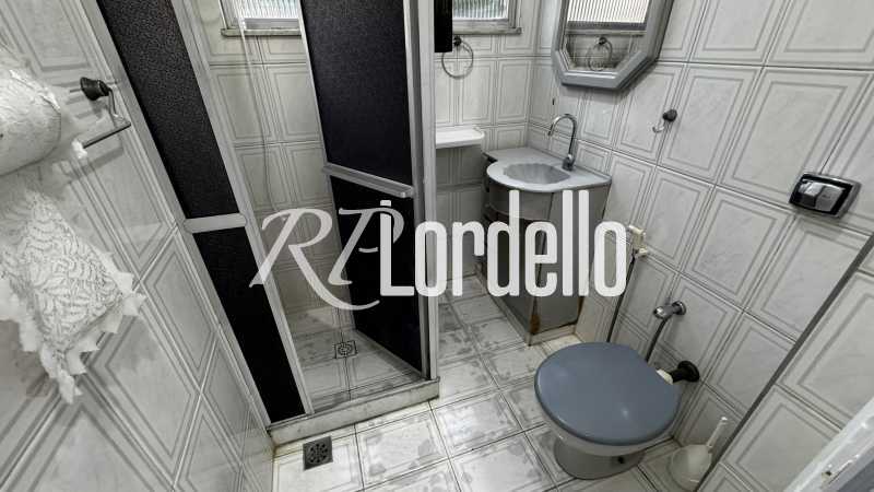 Conheça IMG_0681. do imóvel - Apartamento à venda no Pechincha com 2 quartos - LOAP20076 - 18 IMG_0681. - 18