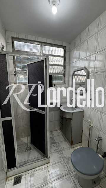 Conheça IMG_0682. do imóvel - Apartamento à venda no Pechincha com 2 quartos - LOAP20076 - 19 IMG_0682. - 19