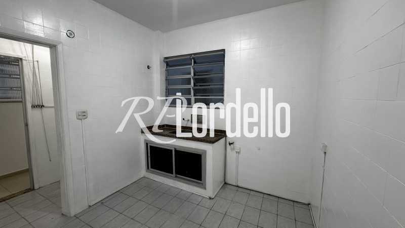 Conheça IMG_0685. do imóvel - Apartamento à venda no Pechincha com 2 quartos - LOAP20076 - 20 IMG_0685. - 20