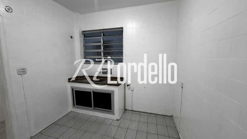 Conheça IMG_0686. do imóvel - Apartamento à venda no Pechincha com 2 quartos - LOAP20076 - 21 IMG_0686. - 21