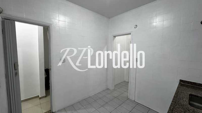 Conheça IMG_0687. do imóvel - Apartamento à venda no Pechincha com 2 quartos - LOAP20076 - 22 IMG_0687. - 22