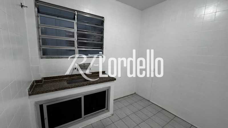 Conheça IMG_0688. do imóvel - Apartamento à venda no Pechincha com 2 quartos - LOAP20076 - 23 IMG_0688. - 23