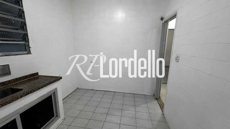 Conheça IMG_0689. do imóvel - Apartamento à venda no Pechincha com 2 quartos - LOAP20076 - 24 IMG_0689. - 24