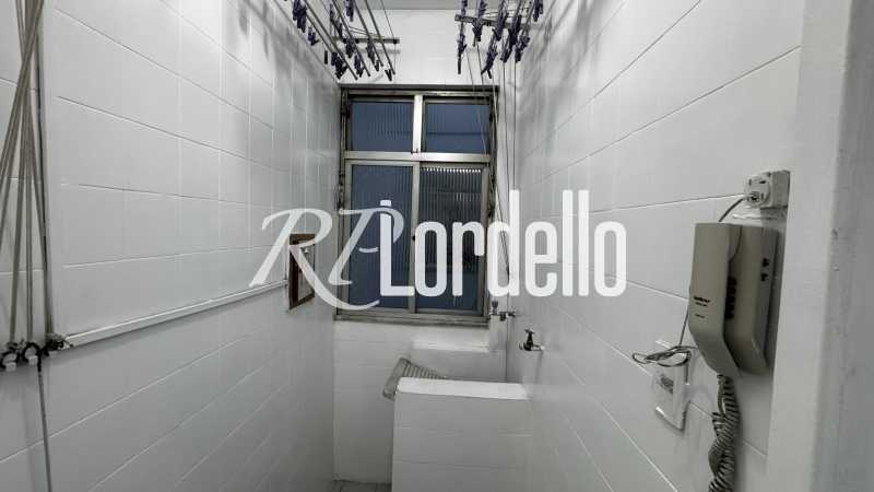 Conheça IMG_0690. do imóvel - Apartamento à venda no Pechincha com 2 quartos - LOAP20076 - 25 IMG_0690. - 25