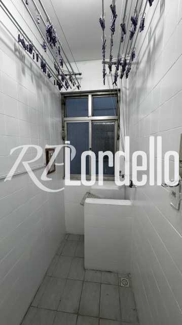 Conheça IMG_0691. do imóvel - Apartamento à venda no Pechincha com 2 quartos - LOAP20076 - 26 IMG_0691. - 26