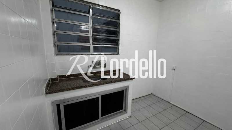 Conheça IMG_0692. do imóvel - Apartamento à venda no Pechincha com 2 quartos - LOAP20076 - 27 IMG_0692. - 27