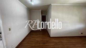 Imperdível - Apartamento com 2 Quartos à venda, 48m² - Freguesia- Jacarepaguá - LOAP20077