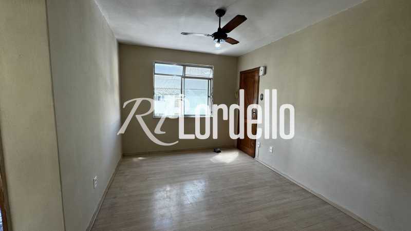 Conheça IMG_3674. do imóvel - Apartamento com 2 Quartos à venda, 50m² - Irajá - LOAP20078 - 3 IMG_3674. - 3