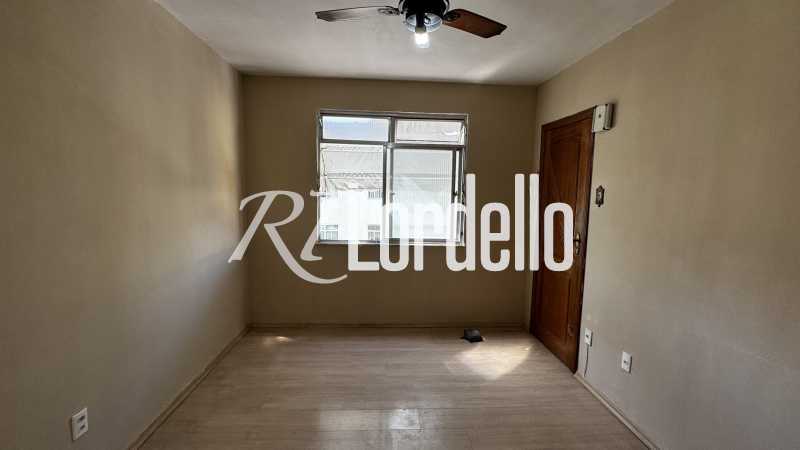 Conheça IMG_3675. do imóvel - Apartamento com 2 Quartos à venda, 50m² - Irajá - LOAP20078 - 2 IMG_3675. - 2