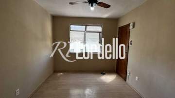 Imperdível - Apartamento com 2 Quartos à venda, 50m² - Irajá - LOAP20078