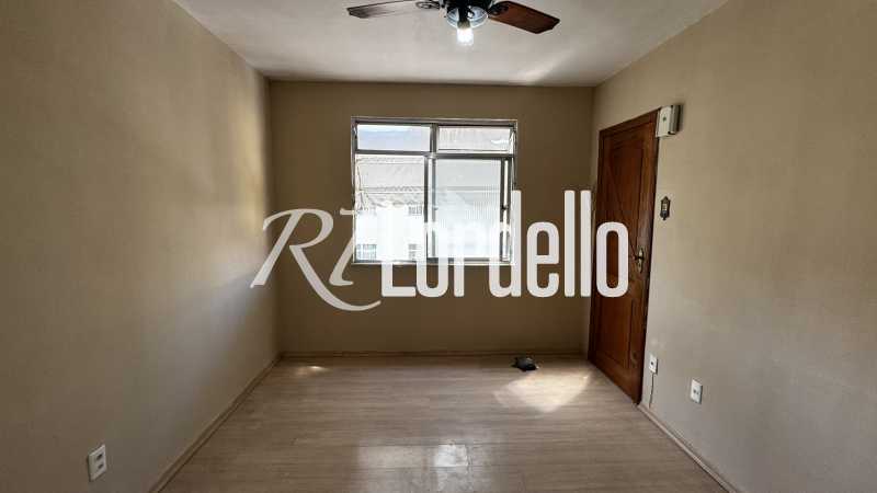 Conheça IMG_3676. do imóvel - Apartamento com 2 Quartos à venda, 50m² - Irajá - LOAP20078 - 1 IMG_3676. - 1