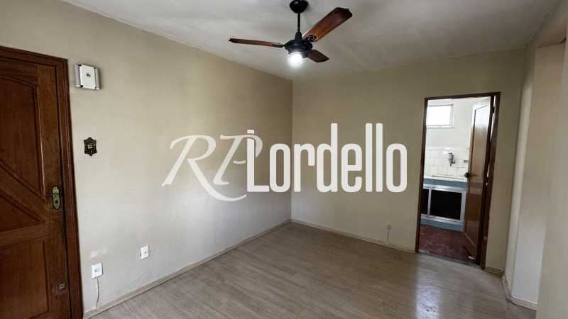 Conheça IMG_3677. do imóvel - Apartamento com 2 Quartos à venda, 50m² - Irajá - LOAP20078 - 5 IMG_3677. - 5