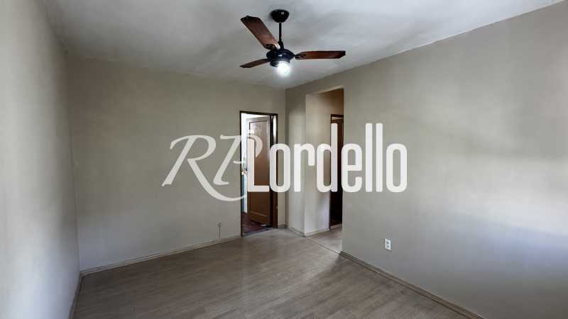 Conheça IMG_3678. do imóvel - Apartamento com 2 Quartos à venda, 50m² - Irajá - LOAP20078 - 4 IMG_3678. - 4