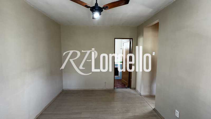 Conheça IMG_3679. do imóvel - Apartamento com 2 Quartos à venda, 50m² - Irajá - LOAP20078 - 6 IMG_3679. - 6