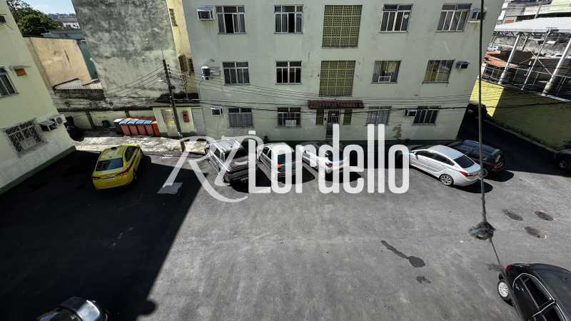 Conheça IMG_3680. do imóvel - Apartamento com 2 Quartos à venda, 50m² - Irajá - LOAP20078 - 7 IMG_3680. - 7