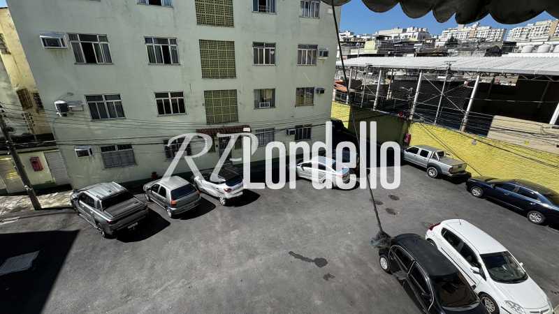 Conheça IMG_3681. do imóvel - Apartamento com 2 Quartos à venda, 50m² - Irajá - LOAP20078 - 8 IMG_3681. - 8