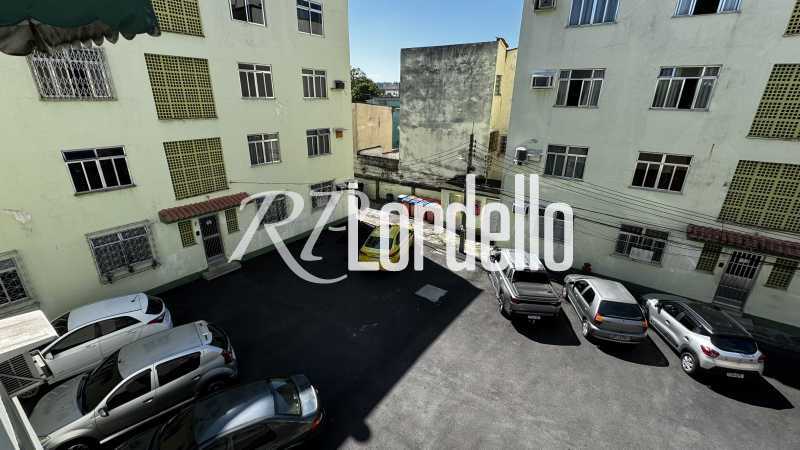 Conheça IMG_3682. do imóvel - Apartamento com 2 Quartos à venda, 50m² - Irajá - LOAP20078 - 9 IMG_3682. - 9