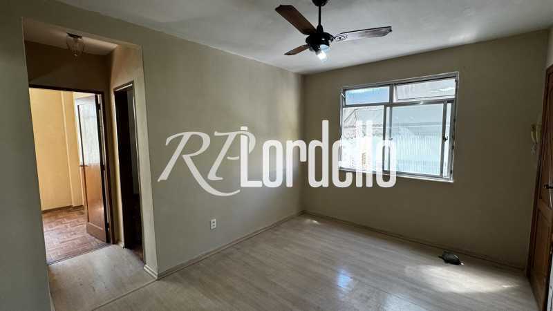 Conheça IMG_3683. do imóvel - Apartamento com 2 Quartos à venda, 50m² - Irajá - LOAP20078 - 10 IMG_3683. - 10