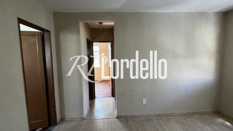 Conheça IMG_3684. do imóvel - Apartamento com 2 Quartos à venda, 50m² - Irajá - LOAP20078 - 11 IMG_3684. - 11