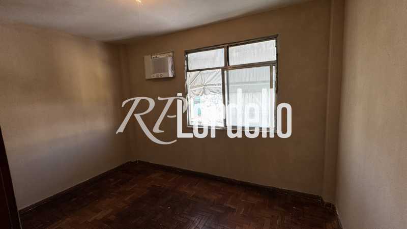 Conheça IMG_3685. do imóvel - Apartamento com 2 Quartos à venda, 50m² - Irajá - LOAP20078 - 12 IMG_3685. - 12