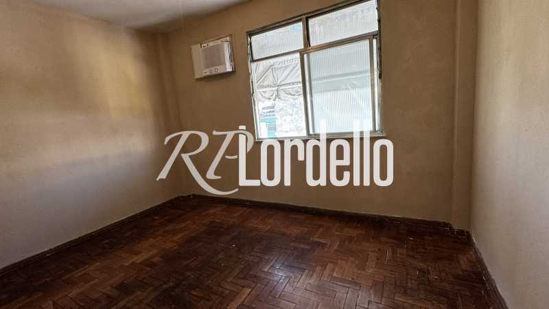 Conheça IMG_3686. do imóvel - Apartamento com 2 Quartos à venda, 50m² - Irajá - LOAP20078 - 13 IMG_3686. - 13