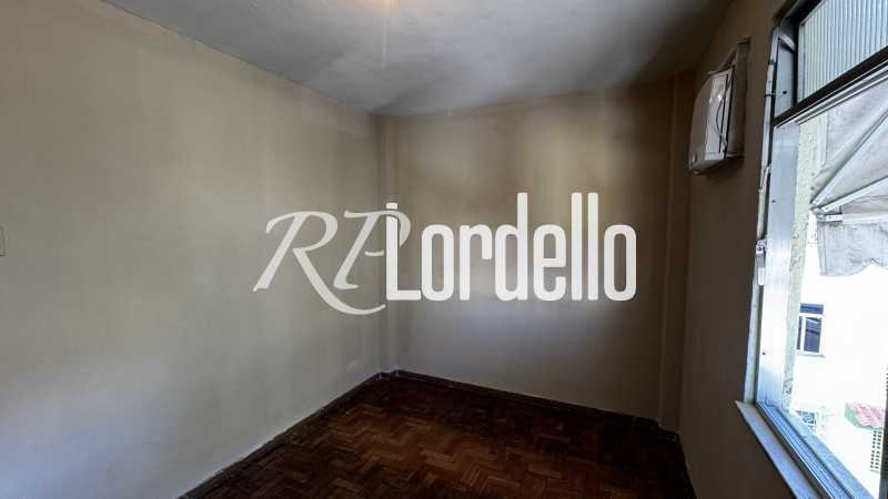 Conheça IMG_3687. do imóvel - Apartamento com 2 Quartos à venda, 50m² - Irajá - LOAP20078 - 14 IMG_3687. - 14